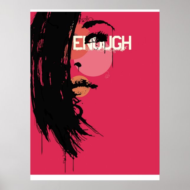 preface final poster (Front)