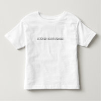 Pregnancy Announcement Big Brother Toddler Shirt