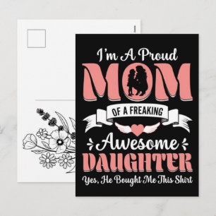 Pregnancy Announcement For Valentine Mothers Day 