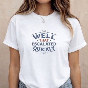 Pregnancy Announcement Mum to Be 4th of July T-Shirt