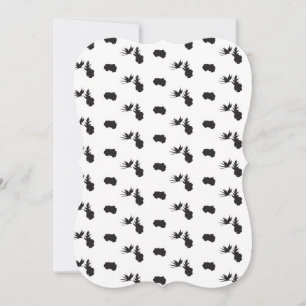 Pregnancy Announcements