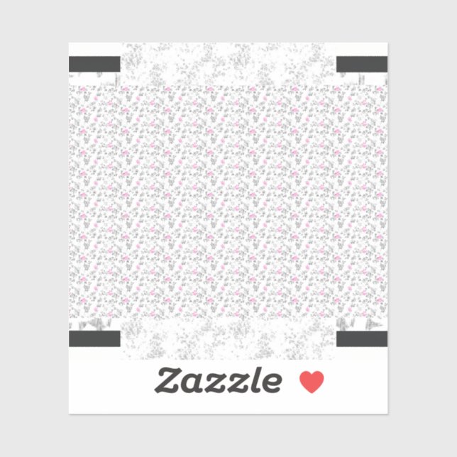 Pregnancy Announcements (Sheet)