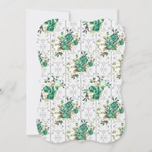 Pregnancy Announcements