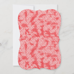 Pregnancy Announcements