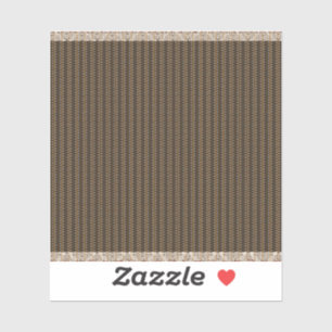 Pregnancy Announcements