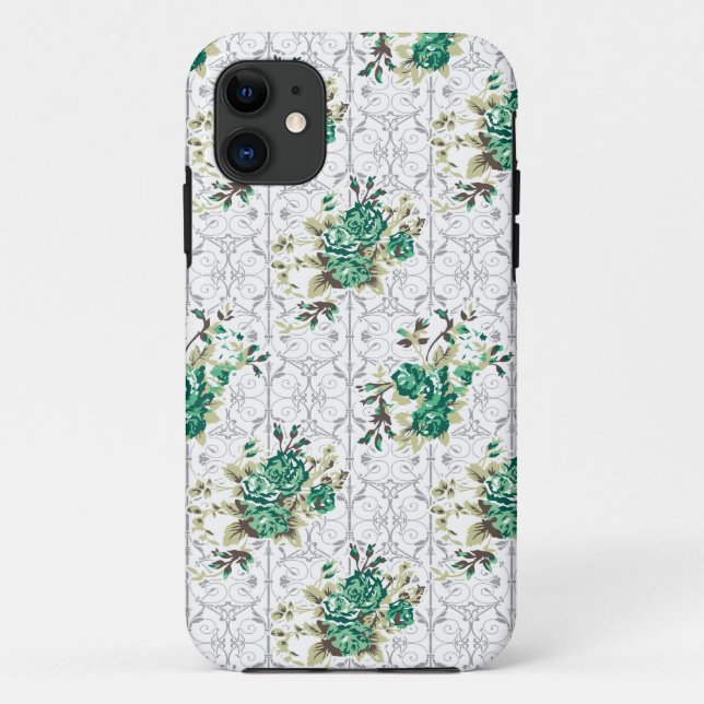 Pregnancy Announcements Case-Mate iPhone Case (Back)