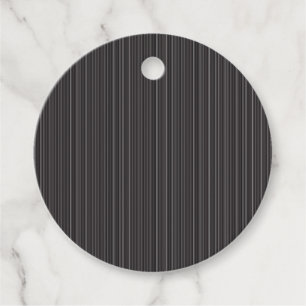 Pregnancy Announcements Favour Tags