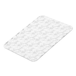 Pregnancy Announcements Magnet