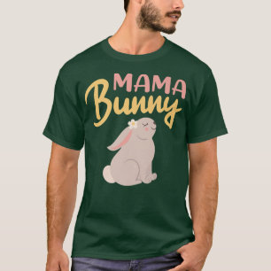 Pregnancy epectant mother 2022 Mum Pregnant  T-Shirt