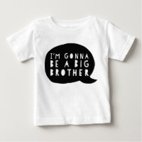 Pregnancy: I'm gonna be a PIGLET brother