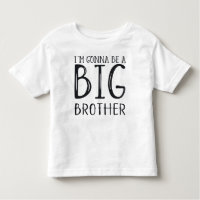 Pregnancy: I'm gonna be a PIGLET brother