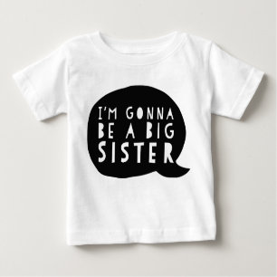 Pregnancy: I'm gonna be a PIGLET for the Baby T-Shirt
