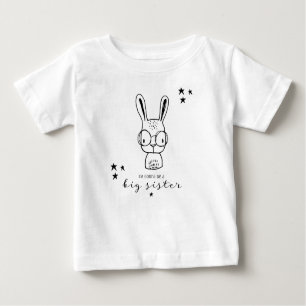 Pregnancy: I'm gonna be a piglet for the Baby T-Shirt