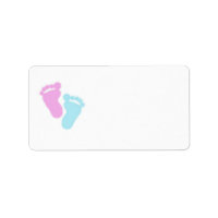 Pregnancy & Infant Loss Awareness