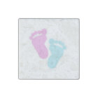 Pregnancy & Infant Loss Awareness