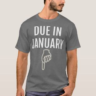 Pregnancy   Mum To Be Funny Maternity Tee 
