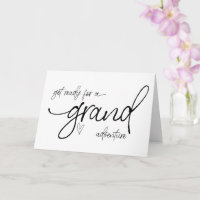 Pregnancy New Baby Reveal For Family and Friends C