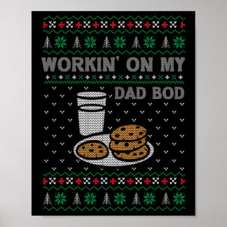 Pregnancy New Mum 1  Poster