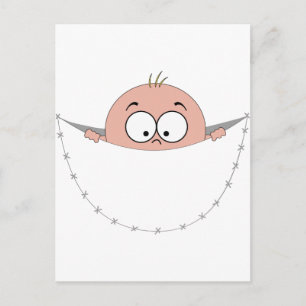 pregnant pregnancy schwanger schwangerschaft baby postcard