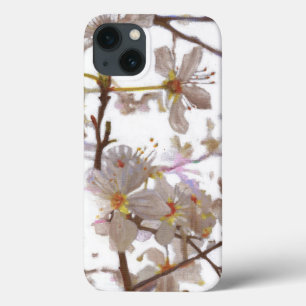 Prelude 2014 iPhone 13 case