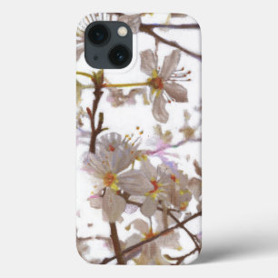 Prelude 2014 iPhone 13 case