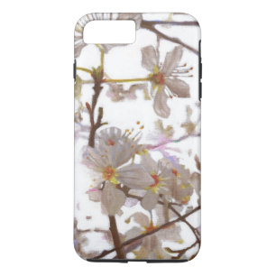 Prelude 2014 Case-Mate iPhone case