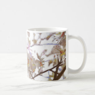 Prelude 2014 coffee mug