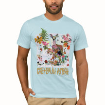 prelude to the afternoon of a faun debussy