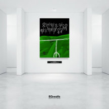 Premier League #2 #Abstract #Sport #Football #UEFA