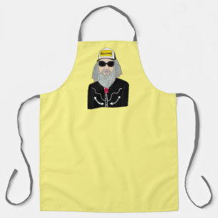 Premier Music Apron