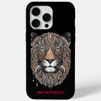 Premium All iPhone Case Collection with customise