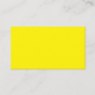 Premium Appointment Cards Custom & Durable