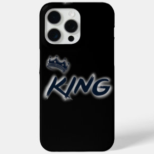 Premium Case Collection