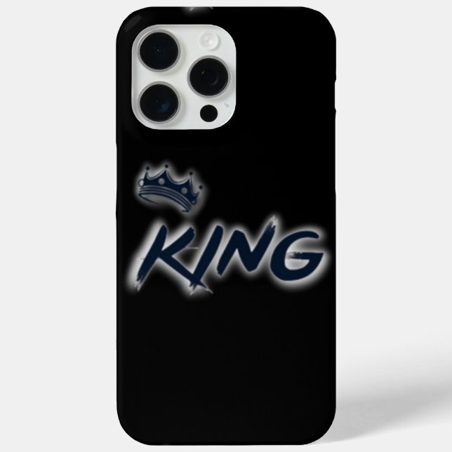 Premium Case Collection (Back)