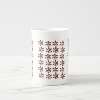 Premium Ceramic Coffee Mug | Minimalist Design | D