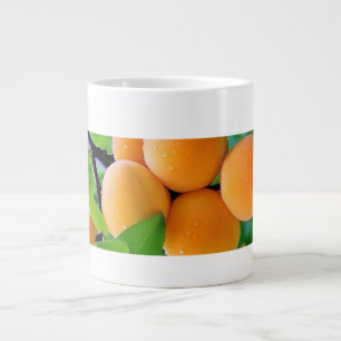Premium Coffee Mug & Tea Cup Stylish Kitchen Dri