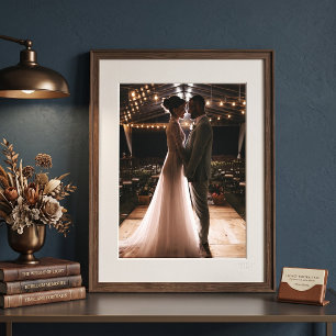Premium Enlargement Photo Print