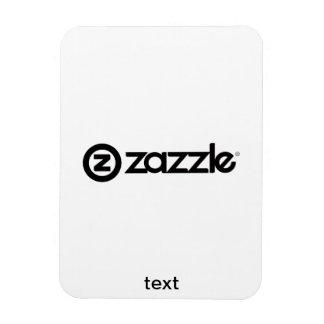 Premium Fleximagnet Test Product Magnet