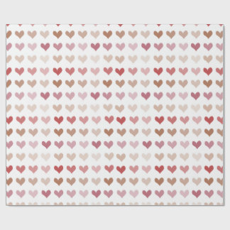 Premium Gift Wrapping Paper | Beautiful, Durable &