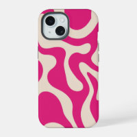 Premium iPad Case – Stylish & Protective Covers fo