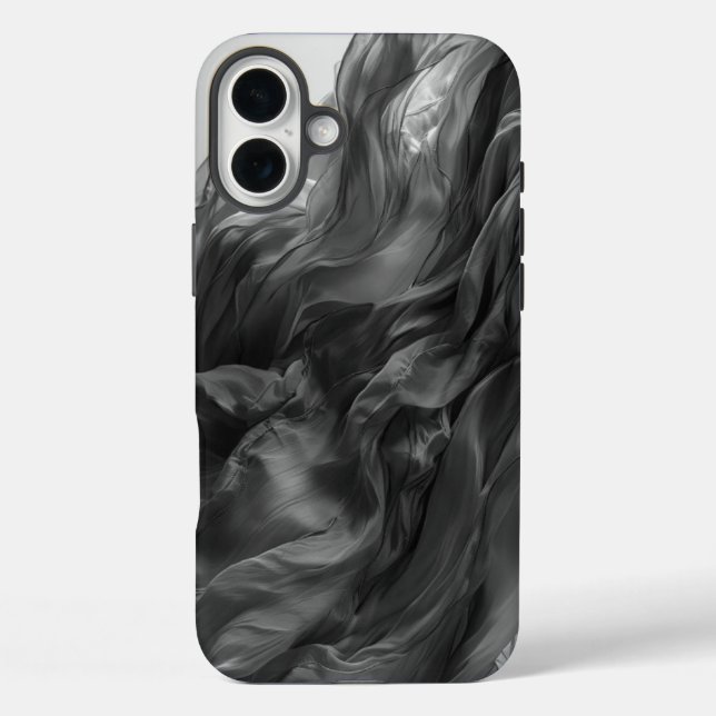 Premium iPad Case – Stylish & Protective Covers fo (Back)