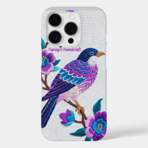 Premium iPhone 16 Pro Cases - Ultimate Protect