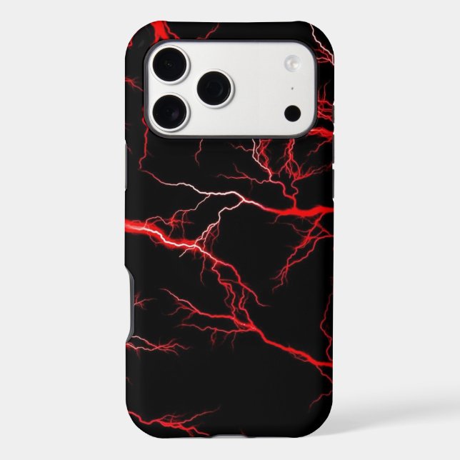 Premium iPhone Back Cover (Back)