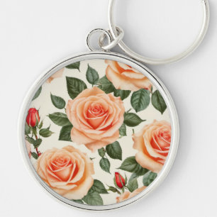 premium keychain