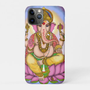  Premium Lord Ganesha  Phone Case