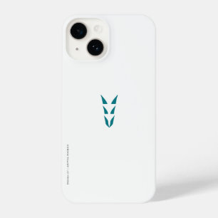 Premium Luxury iPhone 14 Case