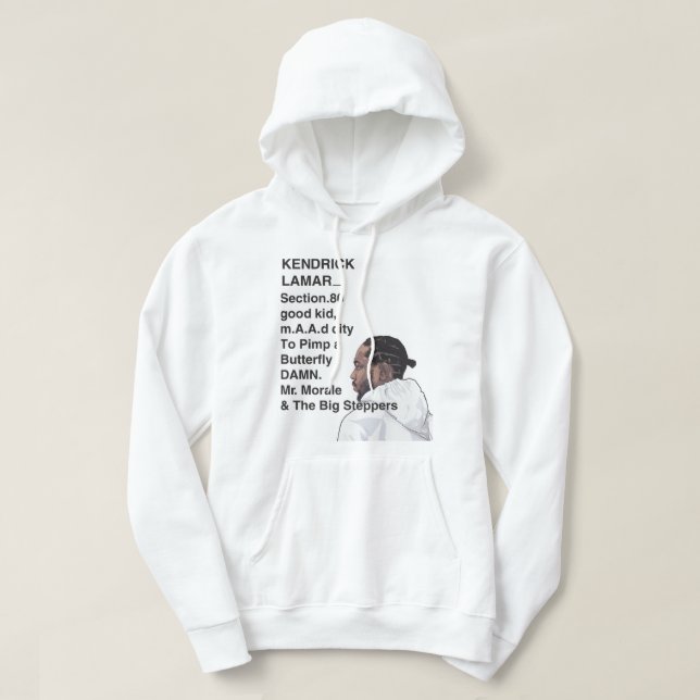 Premium Men's  T shirt  (Design Front)