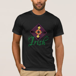 Premium Men's T-Shirt Designs for Stylish Comfort