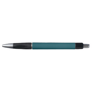 Premium Midnight Teal  Emmy