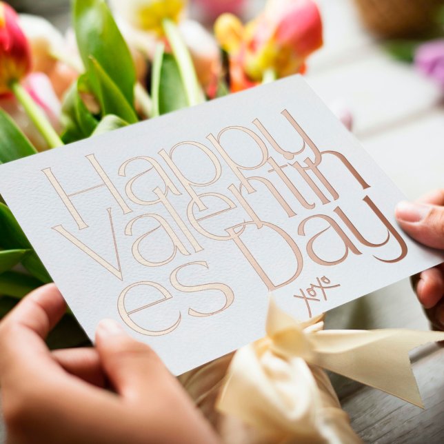 PREMIUM MODERN VALENTINES DAY BLUSH GIRLY PINK (Creator Uploaded)